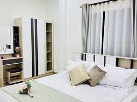3 Schlafzimmer Haus zu verkaufen im Rattanakorn Village 18, Na Kluea, Pattaya