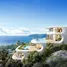 7 Schlafzimmer Villa zu verkaufen im Aurora Villa, Karon