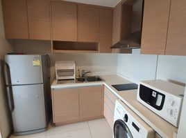 1 Bedroom Condo for rent at The Emporio Place, Khlong Tan