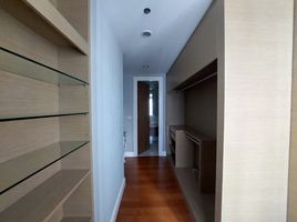 3 Schlafzimmer Appartement zu verkaufen im Bright Sukhumvit 24, Khlong Tan