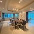 4 Bedroom Condo for sale at Le Reve, 