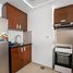 1 Bedroom Apartment for rent at The ARC, Shams Abu Dhabi, Al Reem Island