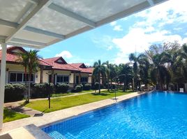 1 Schlafzimmer Villa zu vermieten im Airport Villa, Sakhu, Thalang, Phuket