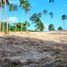  Land for sale in Koh Samui, Maret, Koh Samui