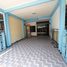 2 Schlafzimmer Reihenhaus zu verkaufen in Si Racha, Chon Buri, Thung Sukhla, Si Racha