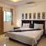 2 Bedroom Apartment for rent at Jungle Village, Kamala, Kathu