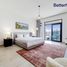 4 बेडरूम अपार्टमेंट for sale at Lamtara 3, Madinat Jumeirah Living