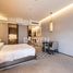 Studio Appartement zu verkaufen im Hyatt Regency Creek Heights Residences, Dubai Healthcare City (DHCC)