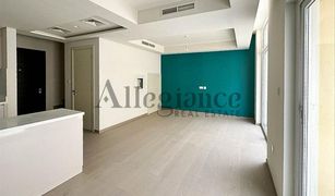 3 Bedrooms Villa for sale in Aquilegia, Dubai Aquilegia