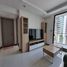 1 Bedroom Apartment for rent at Supalai Oriental Sukhumvit 39, Khlong Tan Nuea