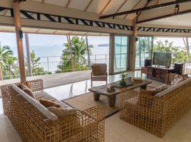4 Bedroom Villa for sale at Santikhiri Estate, Na Mueang
