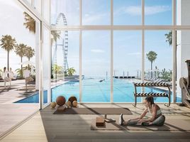 1 बेडरूम अपार्टमेंट for sale at Bluewaters Bay, Bluewaters Residences, Bluewaters