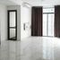 2 Schlafzimmer Appartement zu verkaufen im Saigon Asiana, Nguyen Thai Binh