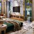 6 बेडरूम विला for sale at Venice, दमक लैगून