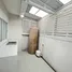 3 Bedroom House for rent in San Sai Noi, Chiang Mai, San Sai Noi