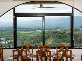 4 Schlafzimmer Haus zu verkaufen im Manuel Antonio, Aguirre, Puntarenas, Costa Rica