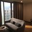 1 Bedroom Apartment for rent at The Nimmana Condo, Suthep