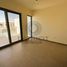 3 Bedroom Villa for sale at Elan, Tilal Al Ghaf, Dubai, United Arab Emirates