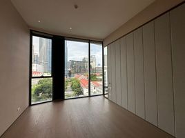 1 Bedroom Condo for sale at Scope Lang Suan, Lumphini