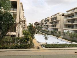 2 Bedroom Apartment for sale at Lake View Residence, The 5th Settlement