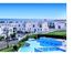 3 Bedroom Apartment for sale at Mountain View, Ras Al Hekma