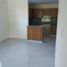 2 Schlafzimmer Appartement zu verkaufen im Residential Camino Del Sol, San Cristobal, San Cristobal