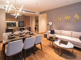 3 Schlafzimmer Wohnung zu verkaufen im Layan Green Park Phase 1, Choeng Thale