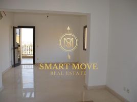 2 Bedroom Apartment for sale at Mivida, The 5th Settlement