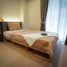 2 Schlafzimmer Appartement zu vermieten im Quintara Phume Sukhumvit 39, Khlong Tan Nuea