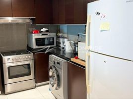 1 Schlafzimmer Appartement zu verkaufen im Marina Heights 2, Marina Square, Al Reem Island