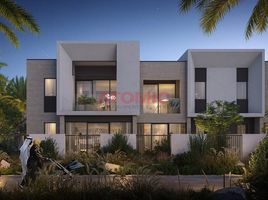 3 Bedroom House for sale at Anya, Villanova, Dubai Land