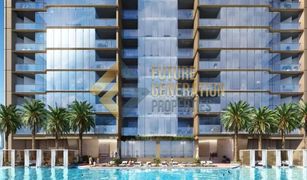 1 Bedroom Apartment for sale in DAMAC Towers by Paramount, Dubai Regalia By Deyaar