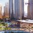 3 Bedroom Condo for sale at Act Two, Opera District, Downtown Dubai, Dubai