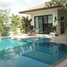 2 Bedroom Villa for rent at Cape Rawai Villas, Rawai, Phuket Town, Phuket