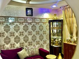 5 Bedroom House for sale in Souss Massa Draa, Na Dcheira El Jihadia, Inezgane Ait Melloul, Souss Massa Draa