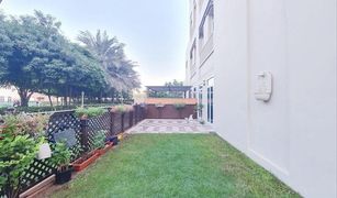 South Village, दुबई Massakin Al Furjan में 3 बेडरूम अपार्टमेंट बिक्री के लिए