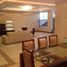 4 Bedroom Villa for rent at El Rehab Extension, Al Rehab, New Cairo City
