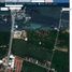  Land for sale in Phuket, Thep Krasattri, Thalang, Phuket