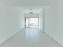 2 Bedroom Condo for sale at The Bay, Business Bay