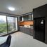 1 Bedroom Apartment for rent at PR Court, Khlong Tan Nuea