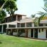 6 Bedroom Villa for sale in Morelos, Huitzilac, Morelos