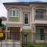 3 Bedroom House for rent at Passorn 28 Kingkaew-Namdaeng, Bang Phli Yai, Bang Phli, Samut Prakan