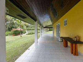 3 Bedroom House for sale in Panama, Salamanca, Colon, Colon, Panama