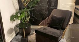 Available Units at The Ritz-Carlton Residences At MahaNakhon