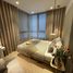 2 Bedroom Condo for sale at HOLME Ekkamai 22, Khlong Tan Nuea, Watthana