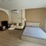 1 Bedroom Condo for rent at Vinhomes Smart City, Tay Mo, Tu Liem, Hanoi