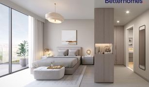 2 Bedrooms Apartment for sale in Meydan One, Dubai Meydan One