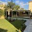 4 Bedroom Villa for sale at Allegria, Sheikh Zayed Compounds, Sheikh Zayed City