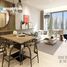 3 Bedroom Condo for sale at Vida Residences Dubai Marina, Dubai Marina, Dubai