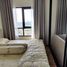 1 Schlafzimmer Appartement zu vermieten im Niche Mono Sukhumvit - Bearing, Samrong Nuea, Mueang Samut Prakan, Samut Prakan